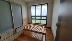 Blk 90 Skyterrace @ Dawson (Queenstown), HDB 3 Rooms #549214641